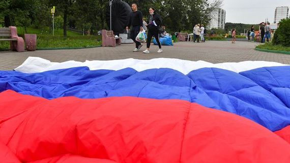 прописка в Семилуках